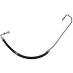 Order EDELMANN - 92424 - Power Steering Pressure Hose For Your Vehicle