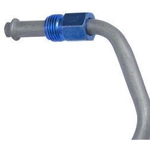 Order EDELMANN - 92428 - Power Steering Pressure Hose For Your Vehicle