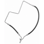 Order EDELMANN - 92472 - Power Steering Pressure Hose For Your Vehicle