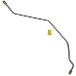 Order EDELMANN - 92528 - Power Steering Pressure Hose For Your Vehicle