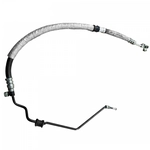 Order SKP - SK3401200 - Power Steering Pressure Hose For Your Vehicle