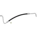 Order SUNSONG NORTH AMERICA - 3401810 - Power Steering Pressure Line Hose Assembly For Your Vehicle