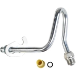 Order SUNSONG NORTH AMERICA - 3601820 - Power Steering Hose Assemblies For Your Vehicle