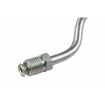 Order SUNSONG NORTH AMERICA - 3602467 - Power Steering Pressure Hose For Your Vehicle