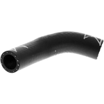 Order VAICO - V10-1749 - Power Steering Hose - ToPump For Your Vehicle