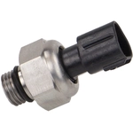 Order CRP/REIN - ELP0142 - Power Steering Pressure Sensor For Your Vehicle