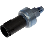 Order DORMAN (OE SOLUTIONS) - 926-437 - Power Steering Pressure Sensor For Your Vehicle