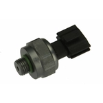 Order AUTOTECNICA - NI1015628 -  Power Steering Pressure Sensor For Your Vehicle