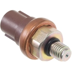 Order BLUE STREAK (HYGRADE MOTOR) - PSS28 - Power Steering Pressure Switch For Your Vehicle