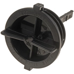 Order DORMAN - 82582 - Power Steering Cap For Your Vehicle