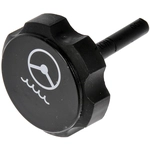 Order DORMAN - 82605 - GM Power Steering Cap For Your Vehicle