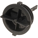 Order DORMAN/HELP - 82582 - Power Steering Pump Cap For Your Vehicle