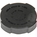 Order DORMAN/HELP - 99979 - Power Steering Pump Cap For Your Vehicle