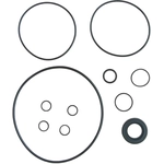 Order GATES - 351160 - Power Steering Pump Seal Kit For Your Vehicle