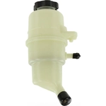 Order ATLANTIC AUTOMOTIVE ENTERPRISES - RES0117 - Power Steering Reservoir For Your Vehicle