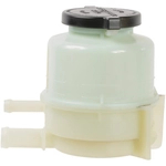 Order CARDONE INDUSTRIES - 3R102 - Power Steering Reservoir For Your Vehicle