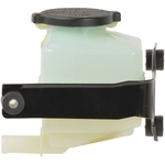 Order CARDONE INDUSTRIES - 3R108 - Power Steering Reservoir For Your Vehicle