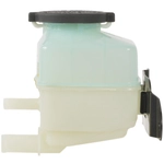 Order CARDONE INDUSTRIES - 3R120 - Power Steering Reservoir For Your Vehicle