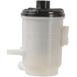 Order CARDONE INDUSTRIES - 3R211 - Power Steering Reservoir For Your Vehicle