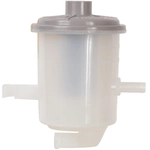 Order CARDONE INDUSTRIES - 3R213 - Power Steering Reservoir For Your Vehicle