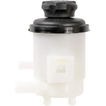 Order CARDONE INDUSTRIES - 3R310 - Power Steering Reservoir For Your Vehicle