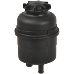 Order CARDONE INDUSTRIES - 3R501 - Power Steering Reservoir For Your Vehicle