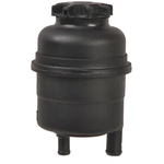 Purchase CARDONE INDUSTRIES - 3R-501 - Power Steering Reservoir