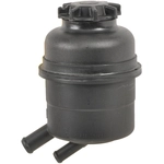 Order CARDONE INDUSTRIES - 3R502 - Power Steering Reservoir For Your Vehicle