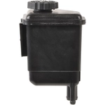 Order CARDONE INDUSTRIES - 3R701 - Power Steering Reservoir For Your Vehicle