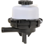 Order CARDONE INDUSTRIES - 3R704 - Power Steering Reservoir For Your Vehicle