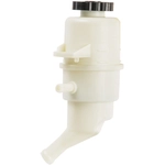 Order CARDONE INDUSTRIES - 3R705 - Power Steering Reservoir For Your Vehicle