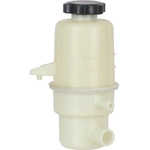 Order CARDONE INDUSTRIES - 3R706 - Power Steering Reservoir For Your Vehicle