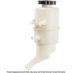 Order Power Steering Reservoir by CARDONE INDUSTRIES - 3R-705 For Your Vehicle