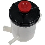 Order DORMAN - 603-707 - Power Steering Fluid Reservoir For Your Vehicle