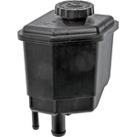 Order DORMAN - 603-708 - Power Steering Fluid Reservoir For Your Vehicle