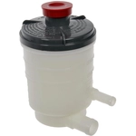 Order DORMAN - 603-712 - Power Steering Fluid Reservoir For Your Vehicle