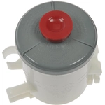 Order DORMAN - 603-714 - Power Steering Fluid Reservoir For Your Vehicle