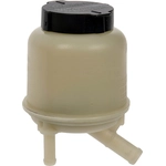 Order DORMAN - 603-825 - Power Steering Fluid Reservoir For Your Vehicle