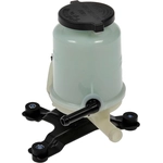 Order DORMAN - 603-828 - Power Steering Fluid Reservoir For Your Vehicle