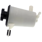 Order DORMAN - 603-848 - Power Steering Reservoir For Your Vehicle