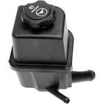 Order DORMAN - 603-850 - Power Steering Reservoir For Your Vehicle