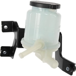 Order DORMAN - 603-938 - Power Steering Reservoir For Your Vehicle