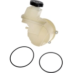 Order DORMAN - 603-939 - Power Steering Reservoir For Your Vehicle