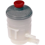 Order DORMAN - 603-948 - Power Steering Reservoir For Your Vehicle