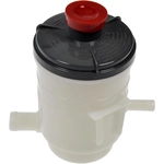 Order DORMAN (OE SOLUTIONS) - 603-684 - Power Steering Reservoir For Your Vehicle