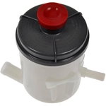 Order DORMAN (OE SOLUTIONS) - 603-709 - Power Steering Reservoir For Your Vehicle