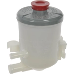 Order DORMAN (OE SOLUTIONS) - 603-714 - Power Steering Reservoir For Your Vehicle