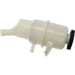 Order DORMAN (OE SOLUTIONS) - 603-717 - Power Steering Reservoir For Your Vehicle