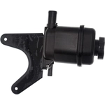 Order DORMAN (OE SOLUTIONS) - 603-854 - Power Steering Reservoir For Your Vehicle