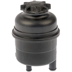 Order DORMAN (OE SOLUTIONS) - 603-906 - Power Steering Reservoir For Your Vehicle